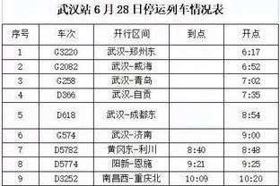 吕迪格：我总让克罗斯考虑重回国家队，他依然处于顶尖水准